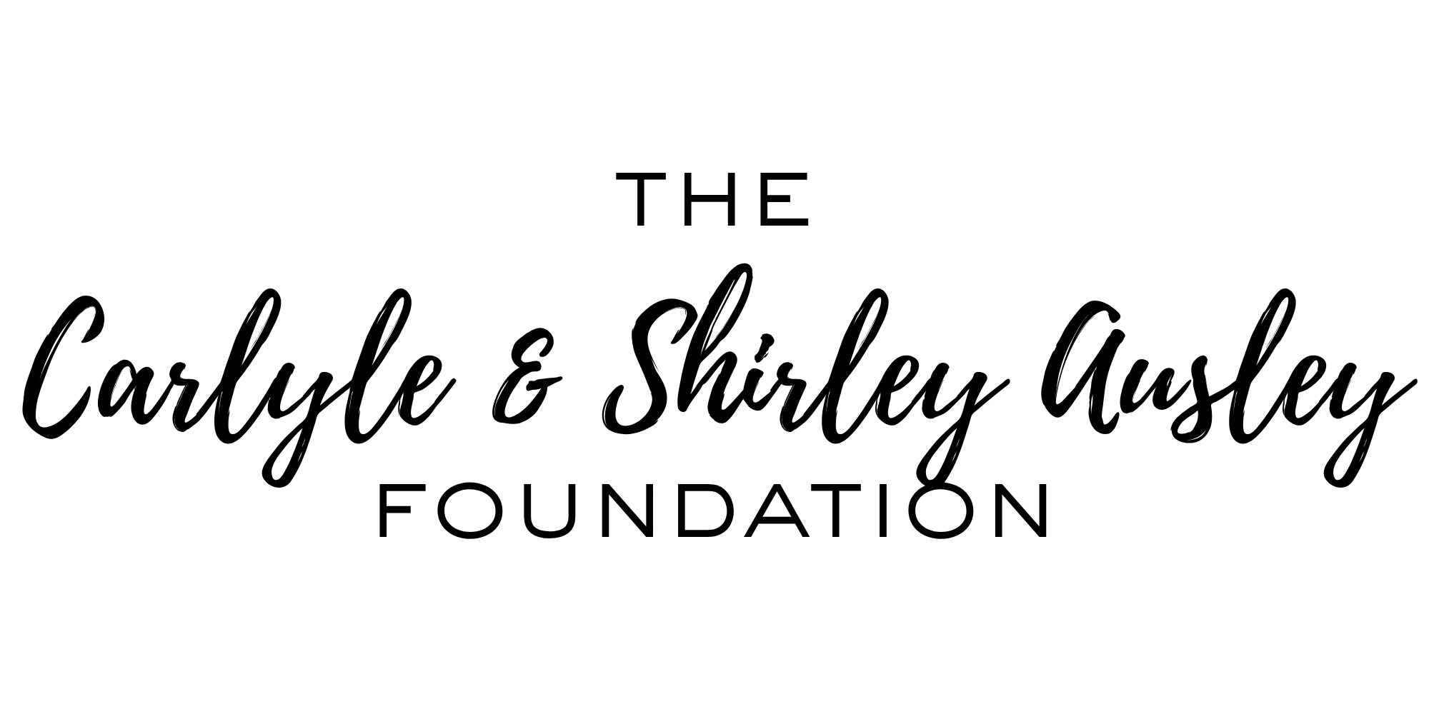 Ausley Foundation.png