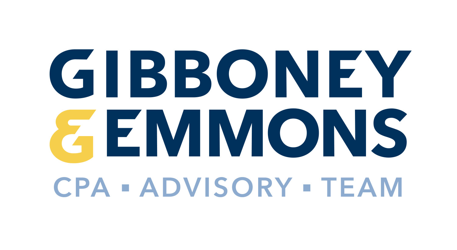 GibboneyEmmons-LOGO-transparent.png