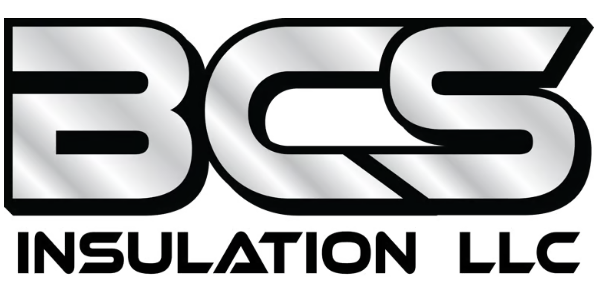 BCS Insulation.png