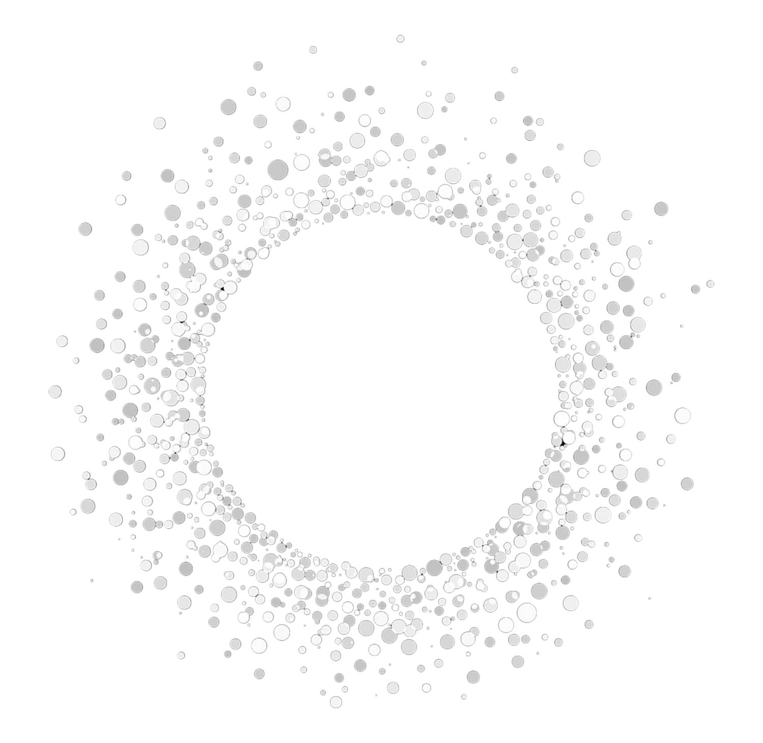 THE PEARL PROJECT