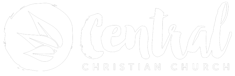PAINTED-Central-Logo-White-800x260.png