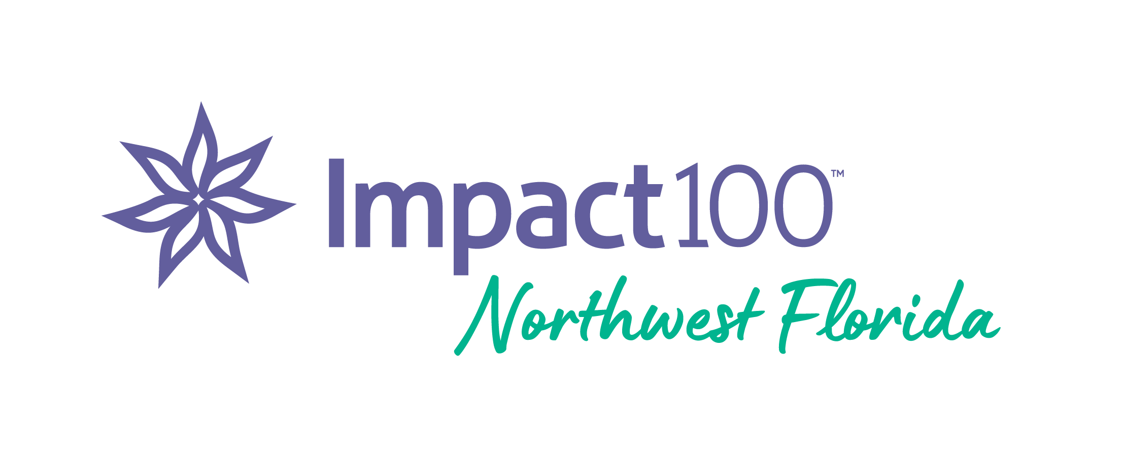 Impact 100 Logo Stacked.png
