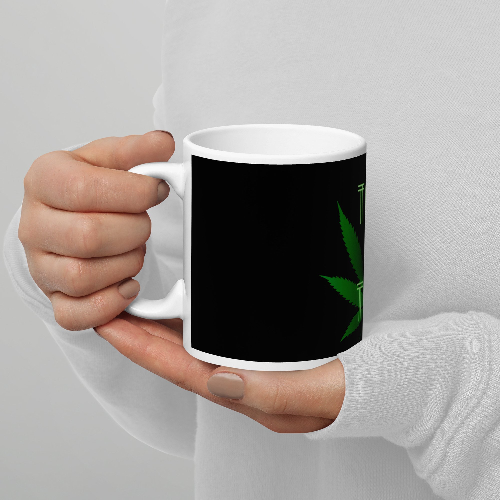 white-glossy-mug-11oz-handle-on-left-6360094713c06.jpg