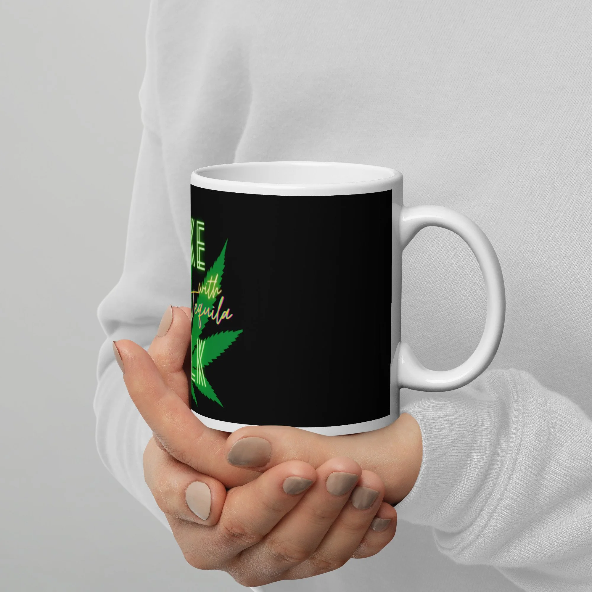white-glossy-mug-11oz-handle-on-right-63600947143c6.jpg
