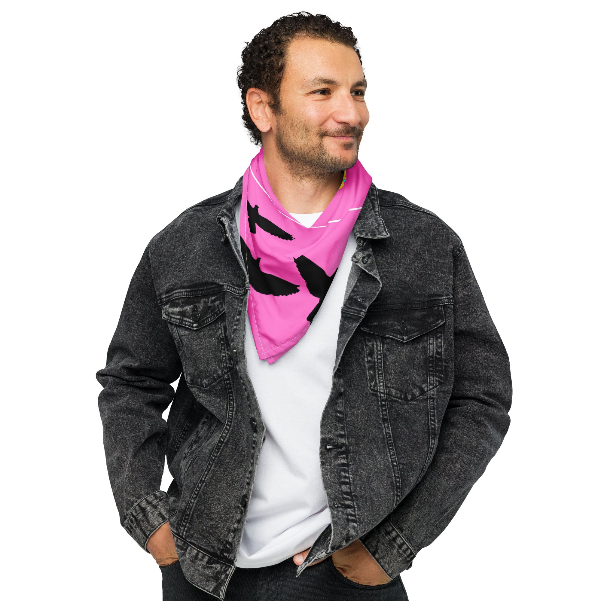 all-over-print-bandana-white-l-front-63601dd3b4b74.jpg