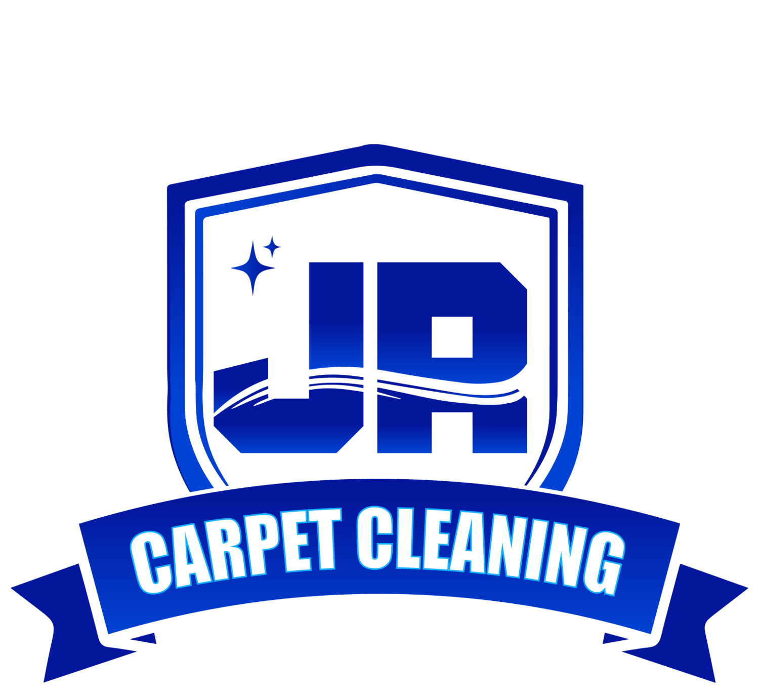 JR Carpet Cleaning Services