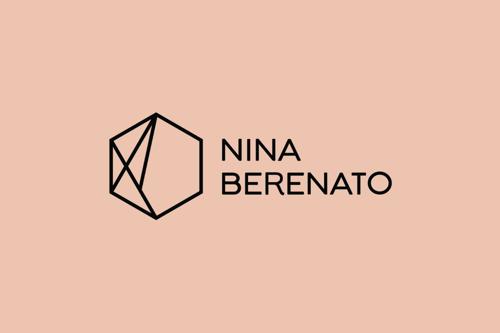 Nina Berenato