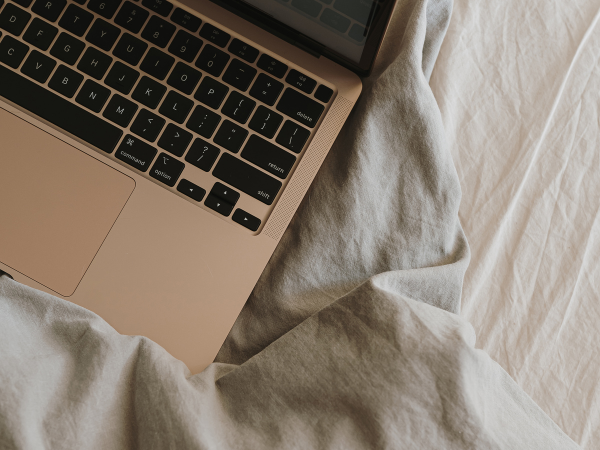 54: How Porn Addiction Impacts Relationships