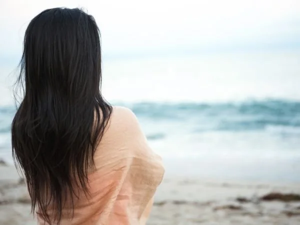 139: Woman-to-Woman Sexual Assault: Healing from Betrayal & Exploring Workplace Grooming