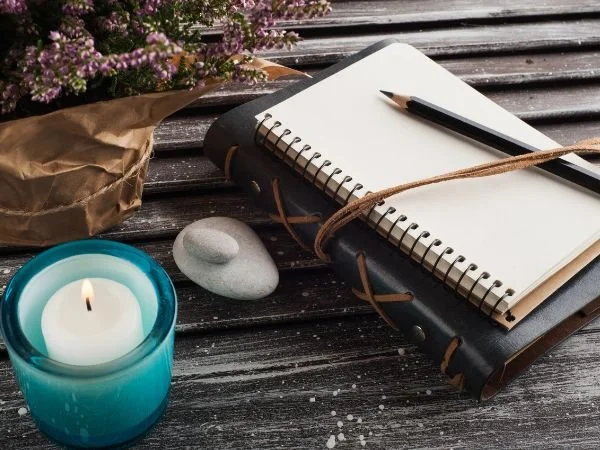 Affirmations for Healing From Sexual Assault and Rape