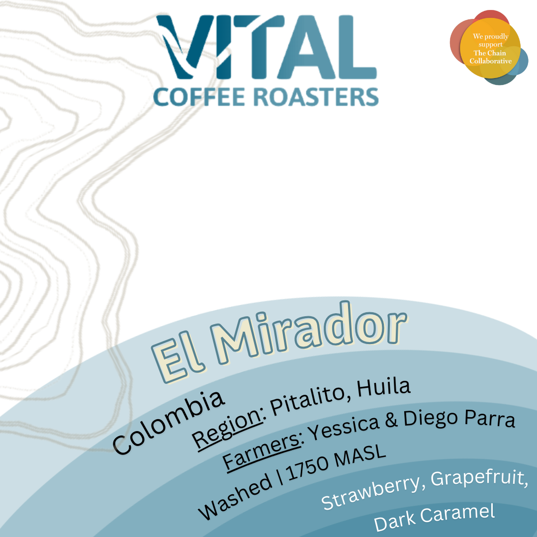 Coffee Label Media Posts.png