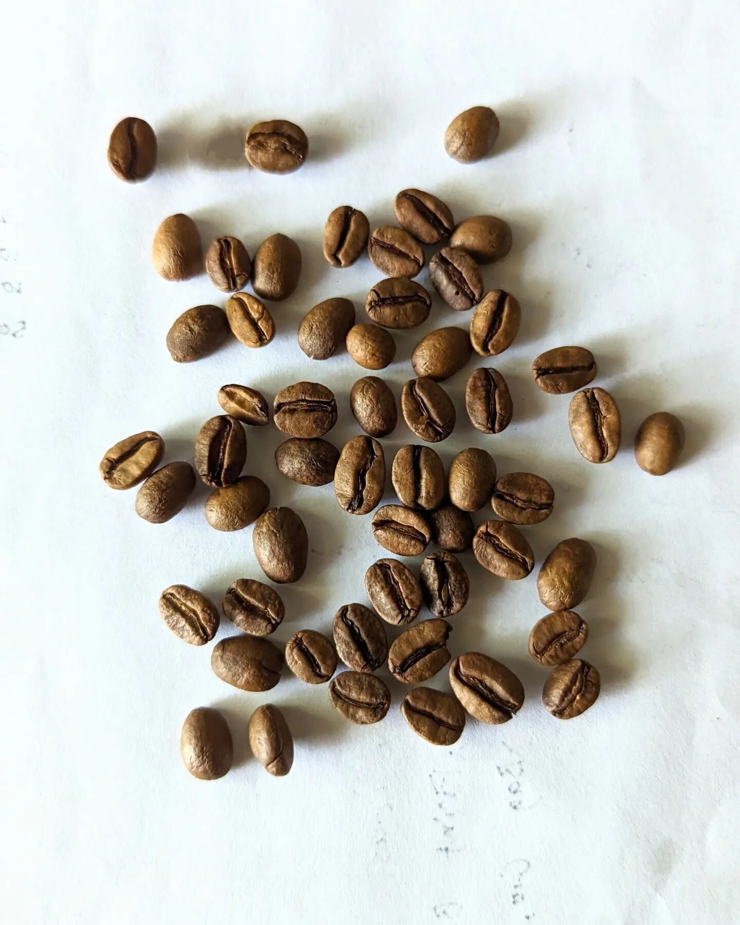 Roasted Natural Process Coffee
 &bull; By allowing the fruit of the coffee cherry to dry around the seed (bean) farmers and producers are able to achieve fruitier and sweeter notes from their coffee.

Interested in our natural coffees? Try our Ethiop