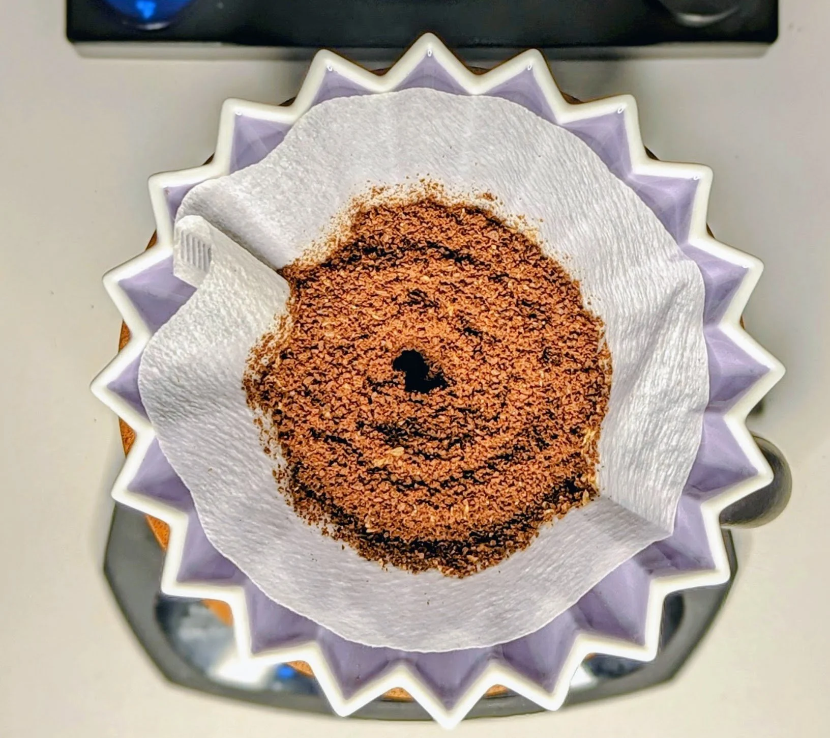 Brew Optimization - Keurig post.jpg