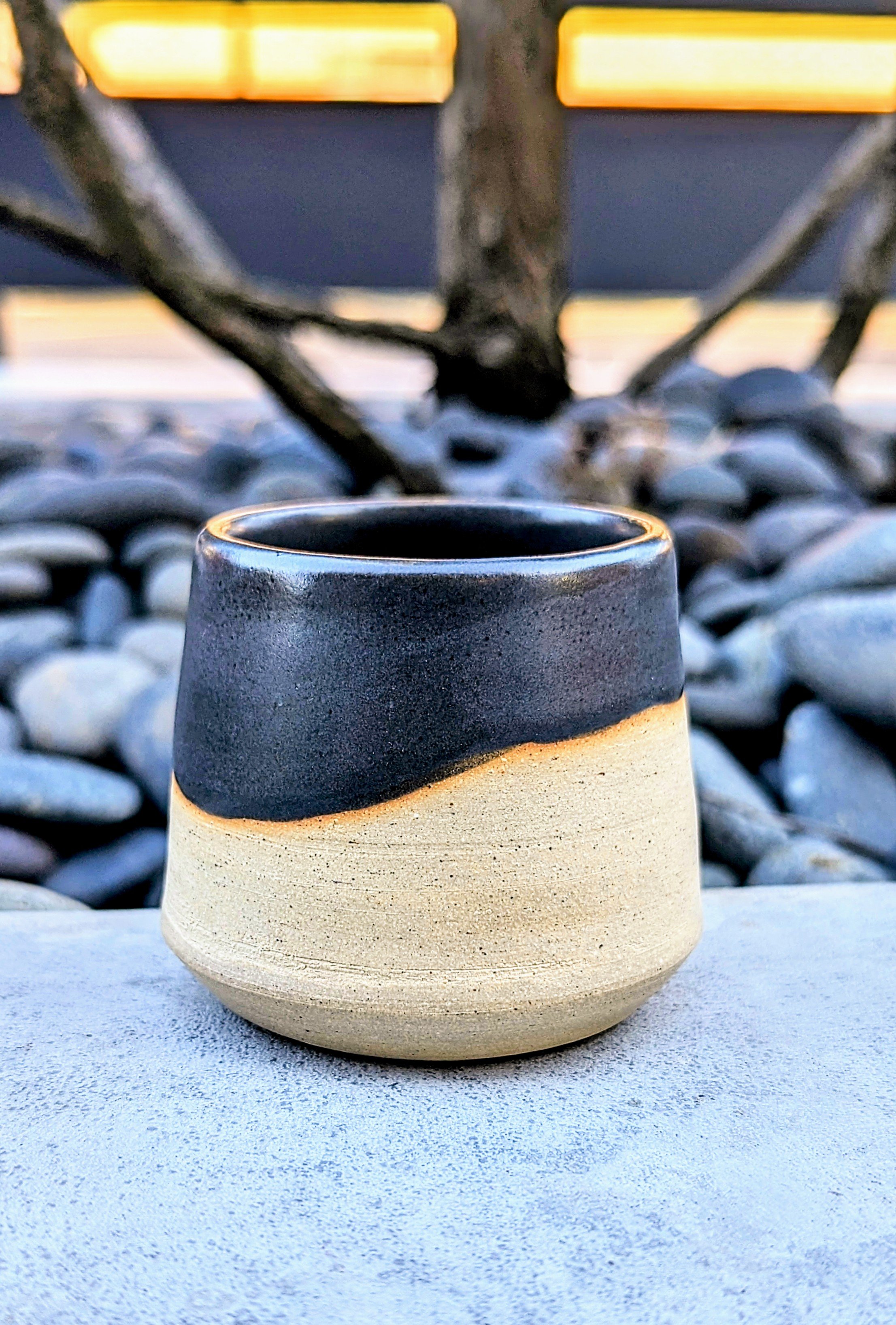 Black 4 oz Cups.jpg