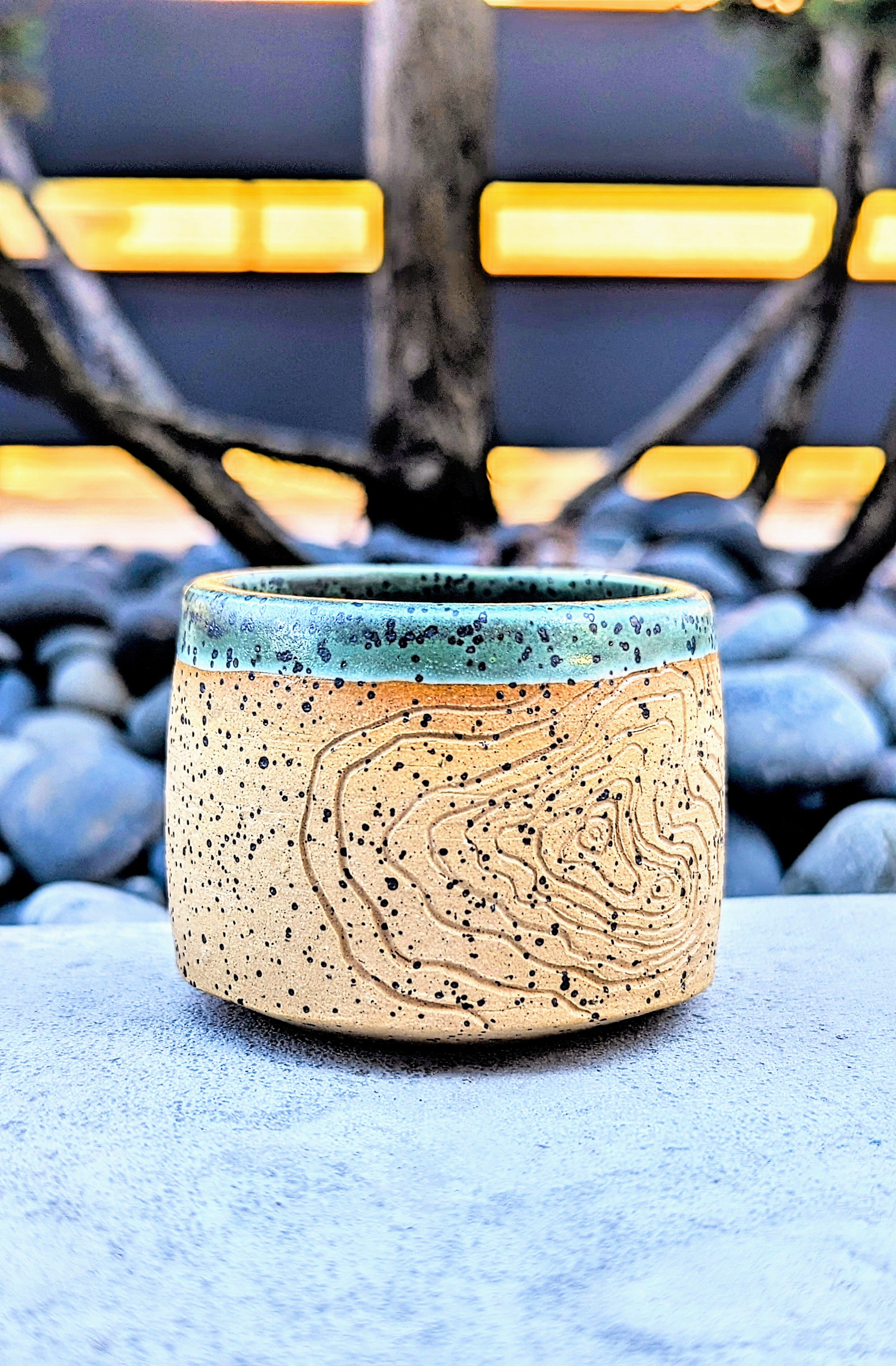 4 oz Ripple Cup.jpg