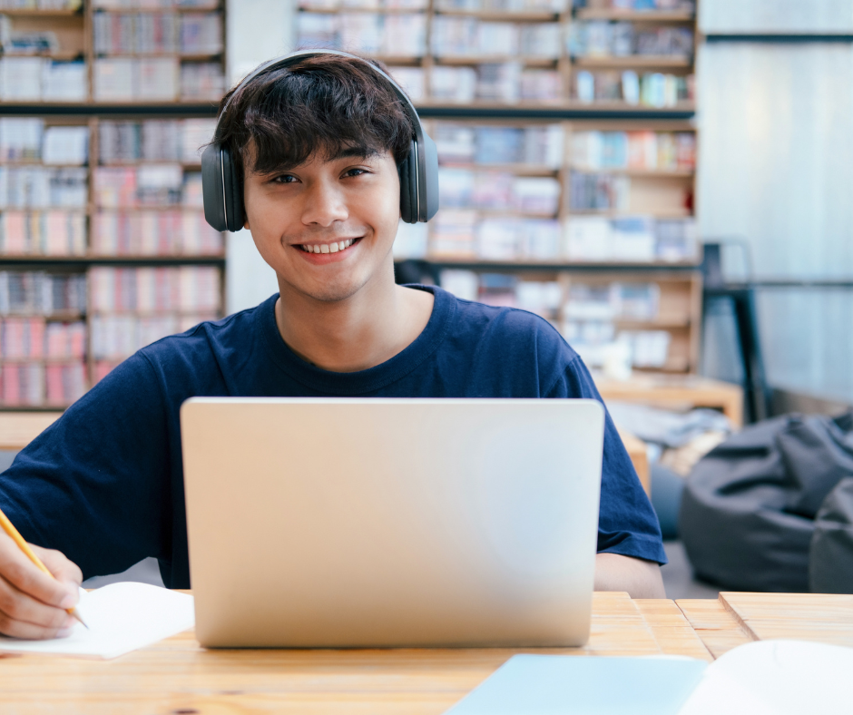 How to Decide Between the ACT and SAT: A Step-by-Step Guide