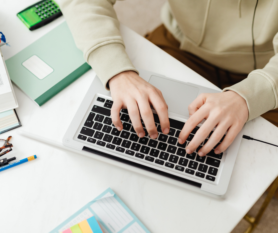 &nbsp;Why the PSAT Matters: More Than Just a Practice Test
