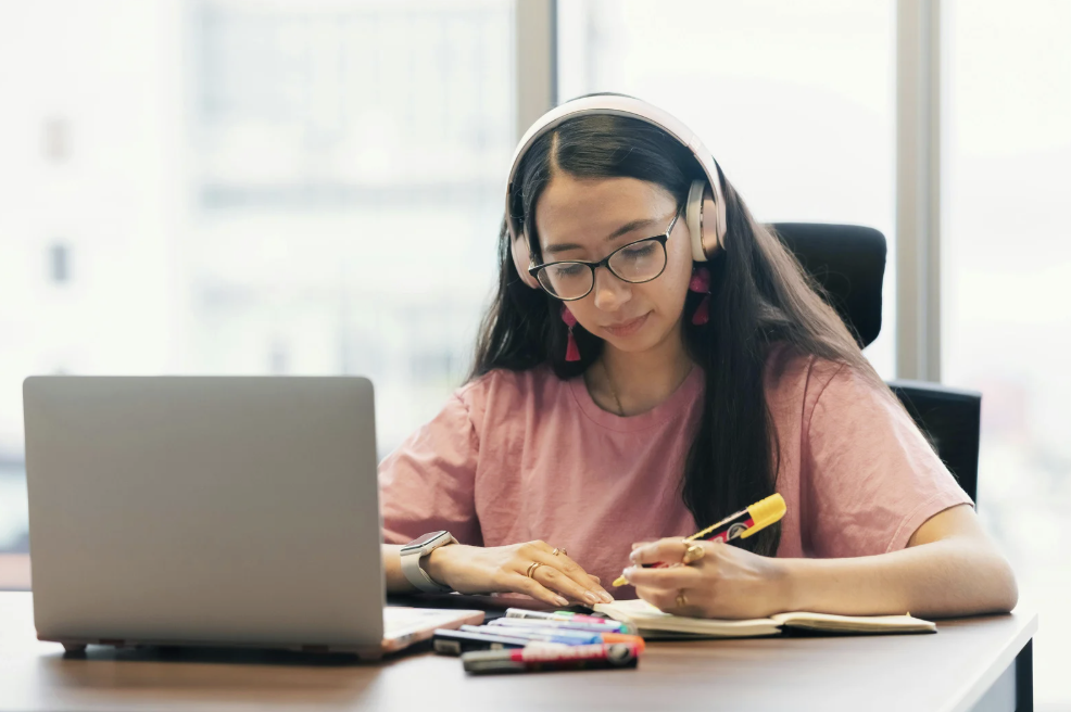 The SAT is the New Standard in Kentucky: What Parents Need to Know