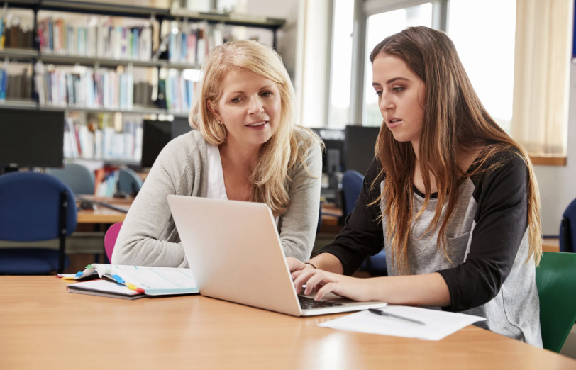 ACT Test Prep: Why Starting Early Makes All the Difference