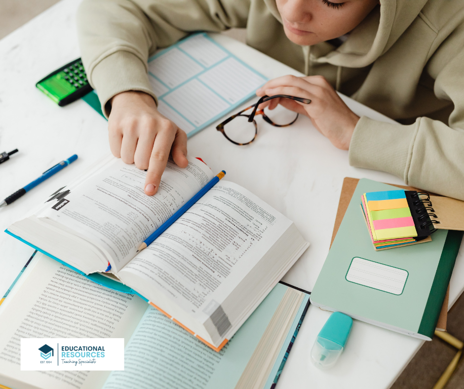 Why Summer Is the Best Time for Test Prep &amp; Tutoring