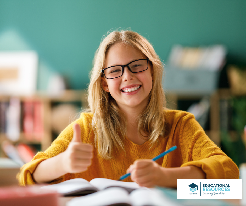 From Struggling to Confident: How Structured Reading Intervention Changes Everything for Your Child
