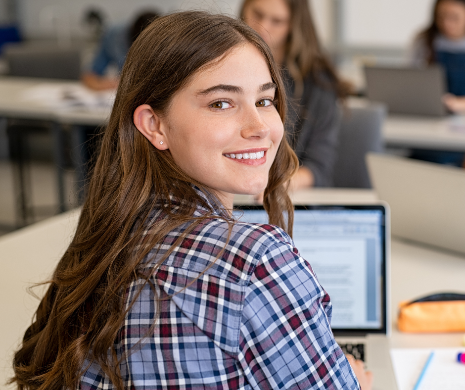 &nbsp;What Is The Day School? A Parent's Guide