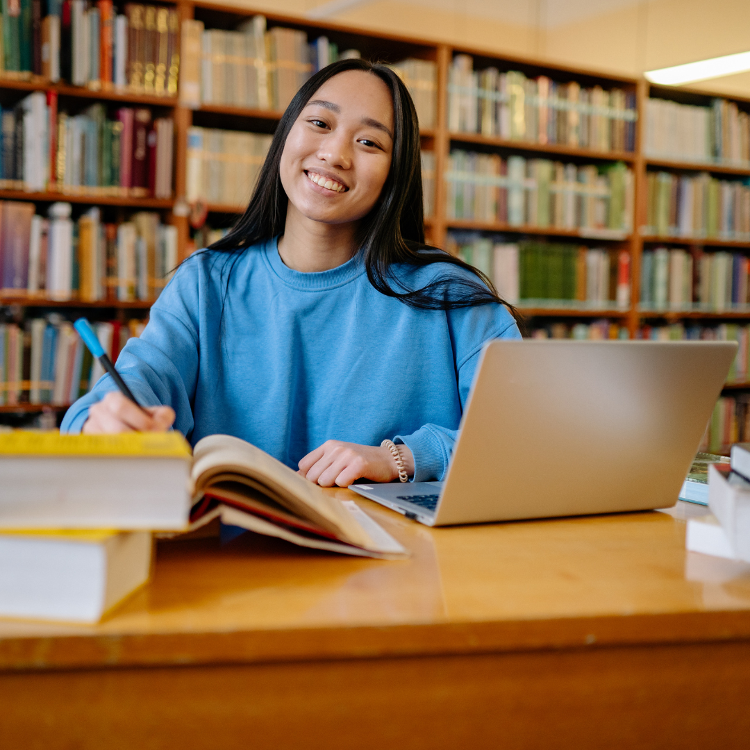 &nbsp;If Your Student Struggles in Traditional School, Here Are Signs the Day School May Be the Right Fit
