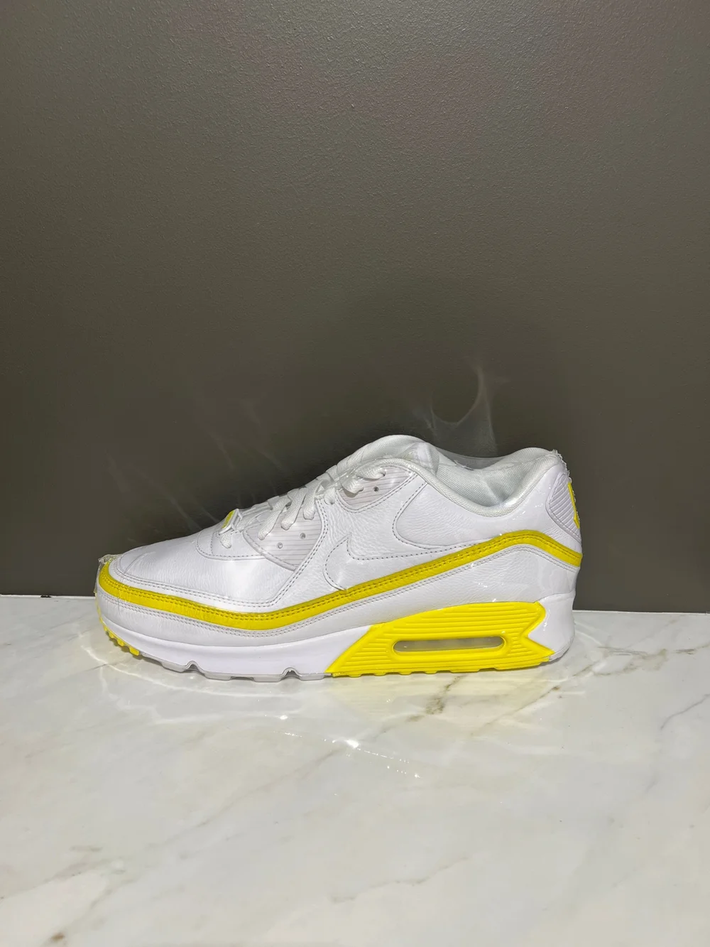 size 13 air max 90