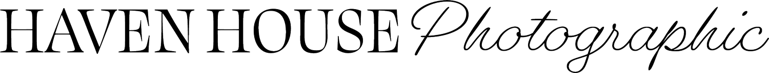 Haven House Photographic