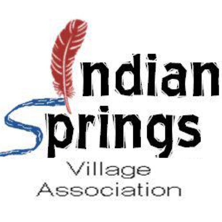 Indian Springs Village Association
