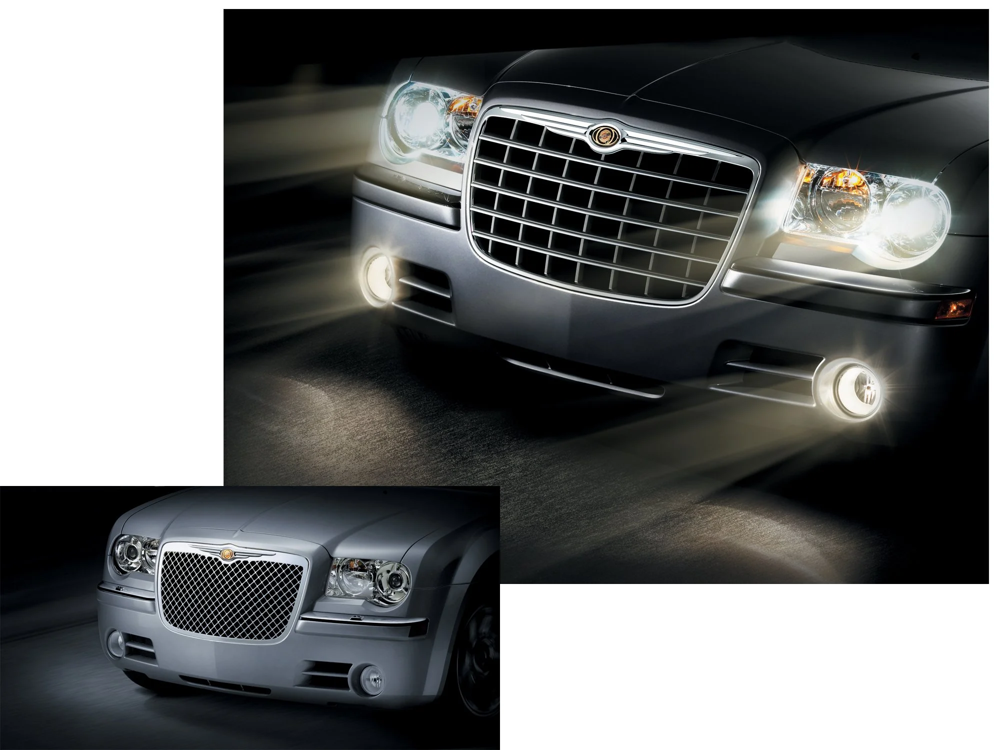Chrysler 300 layout-1.jpg
