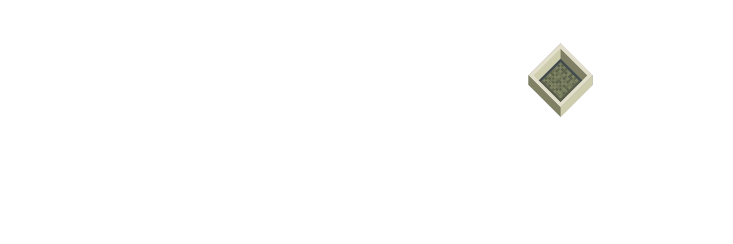 Sandbox Studio Inc