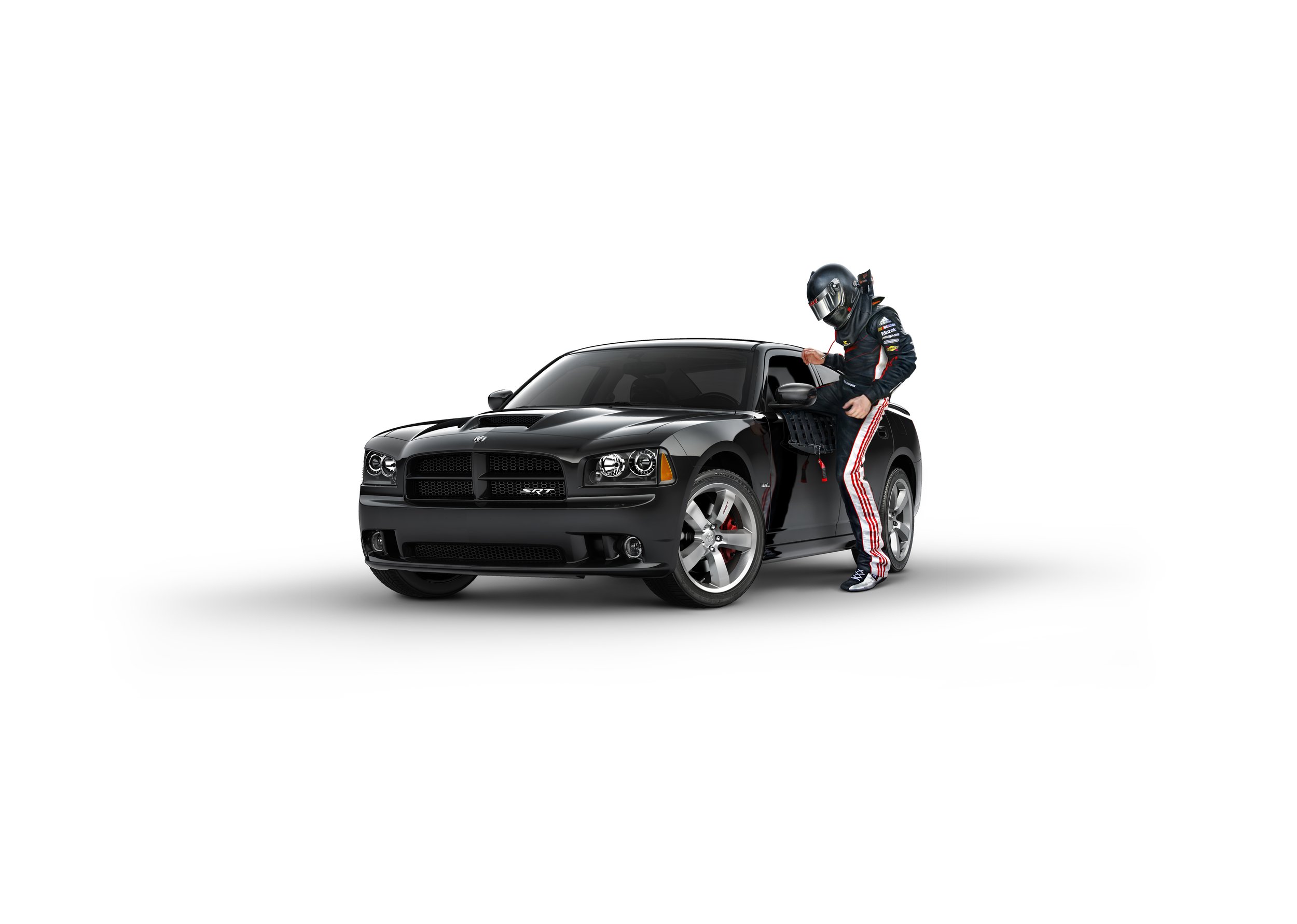 DodgeChrgrDrvr_03.jpg
