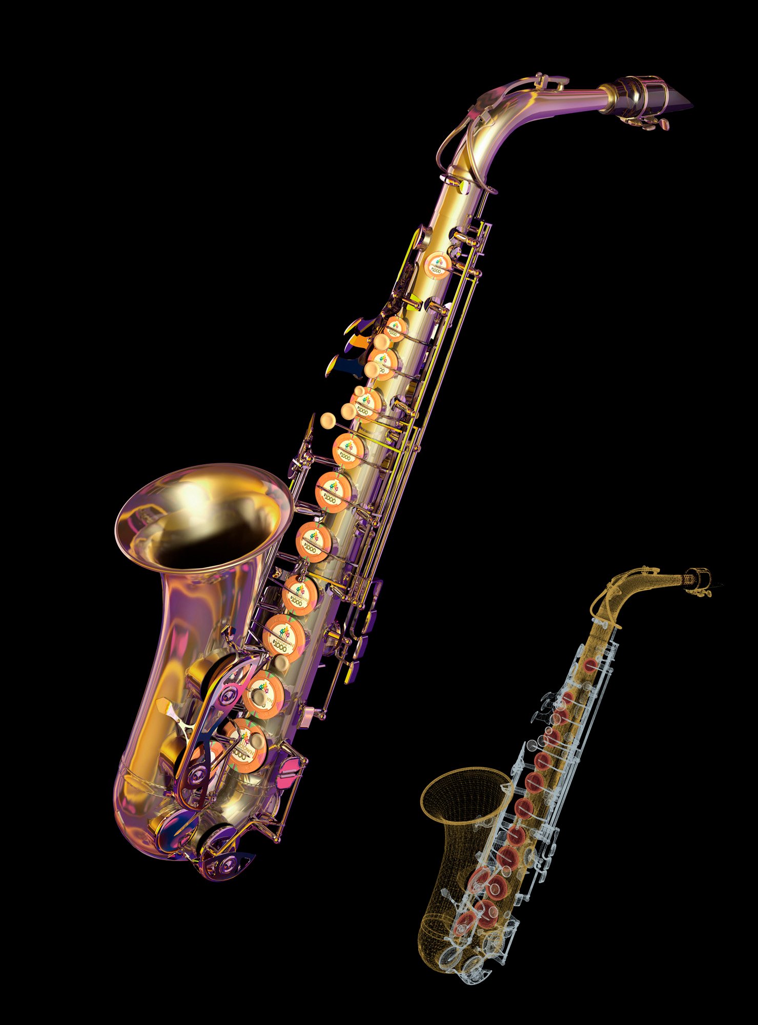 Saxaphone.jpg