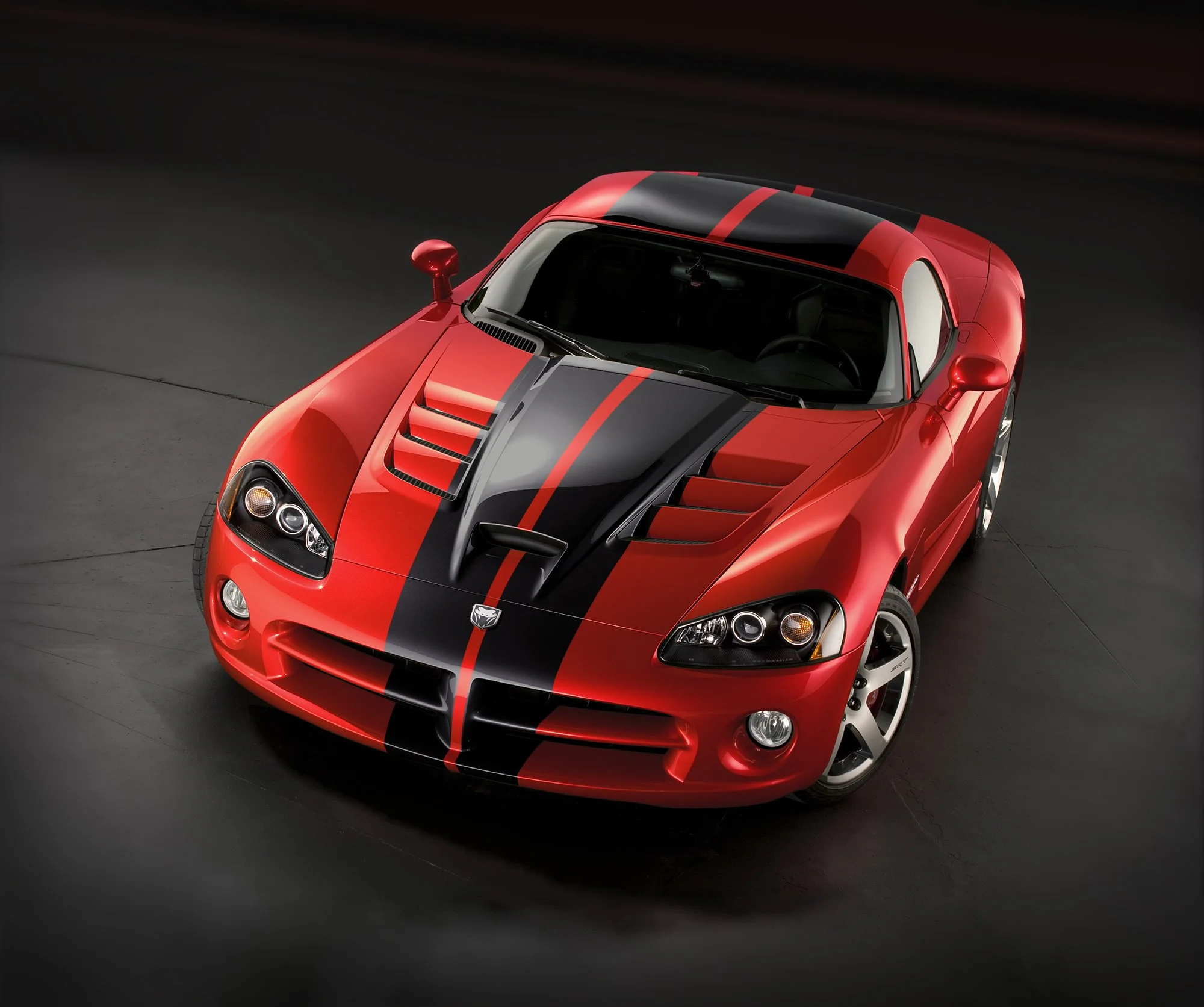 Pg08 Red overhead_V03.jpg