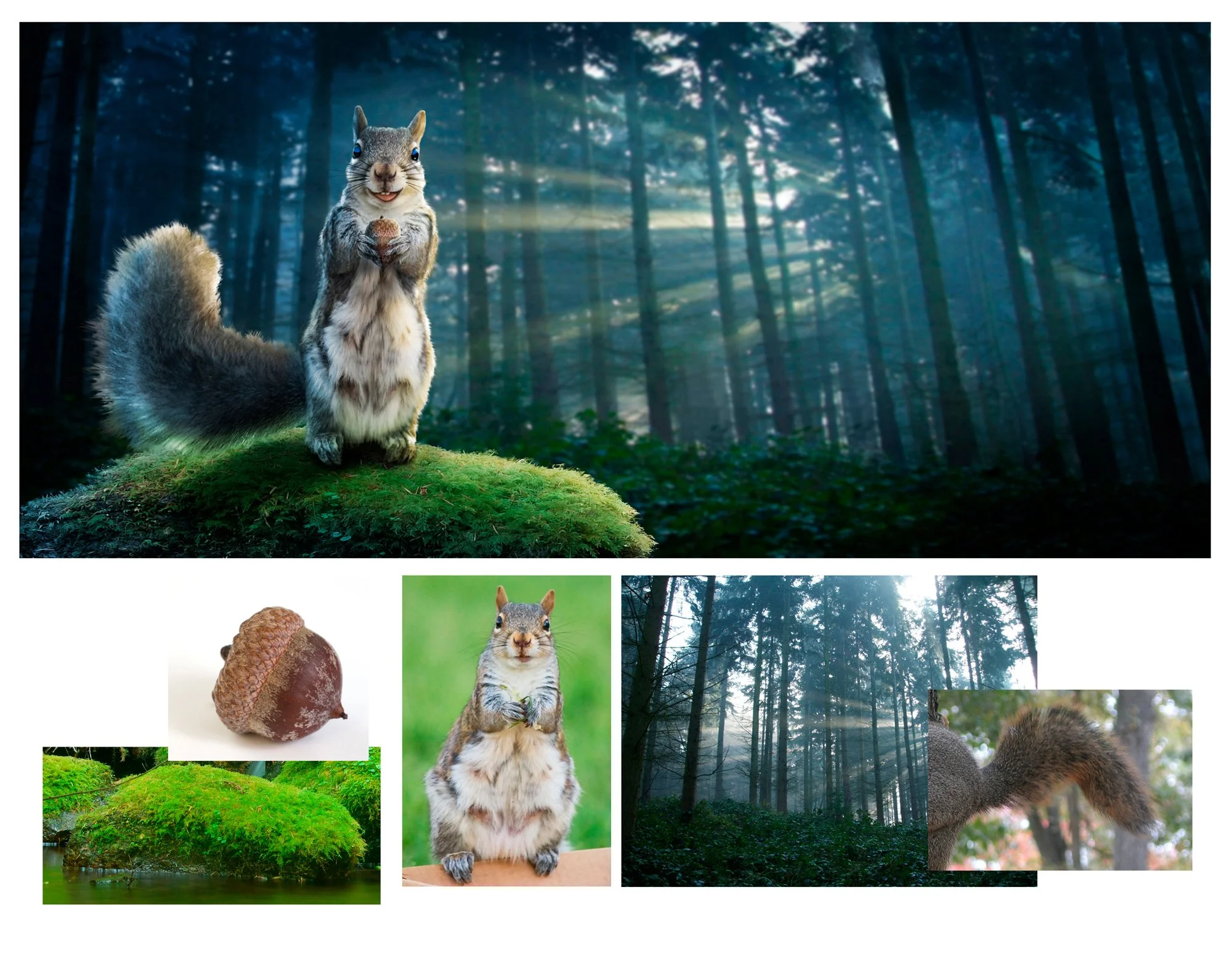 Squirrel Page.jpg