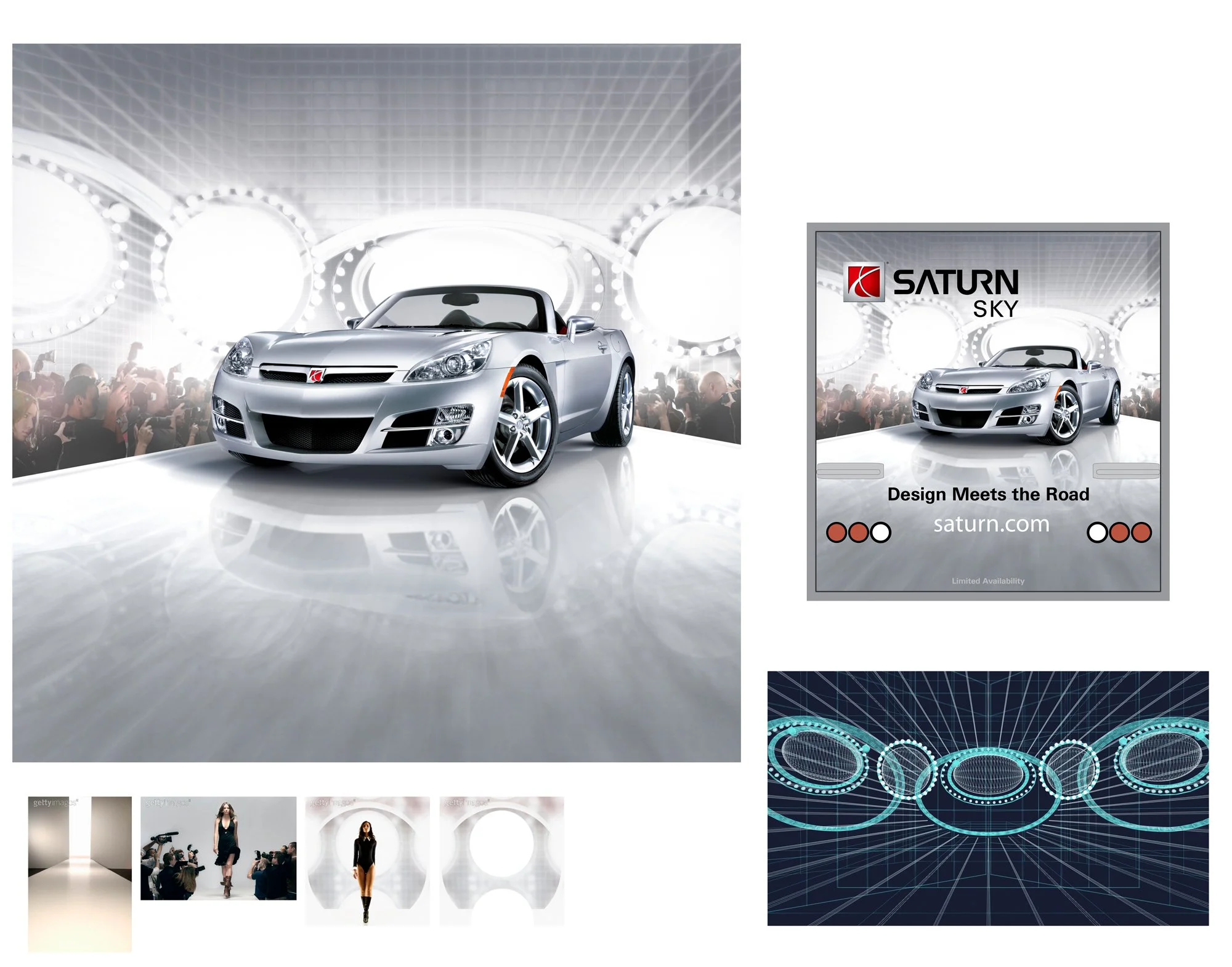 Saturn_Sky RunWay.jpg