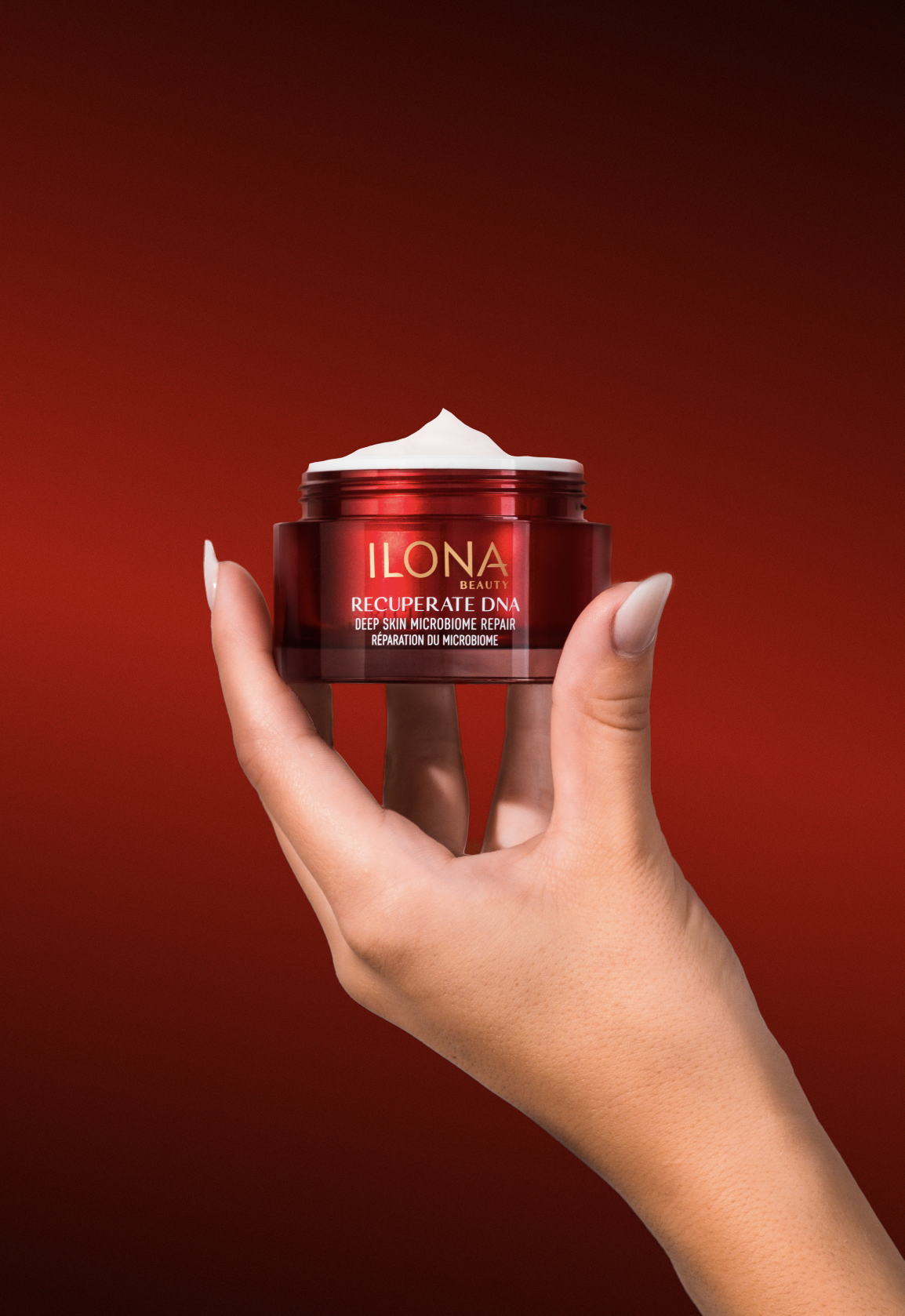 Screenshot 2024-10-28 at 2.46.58 PM.png