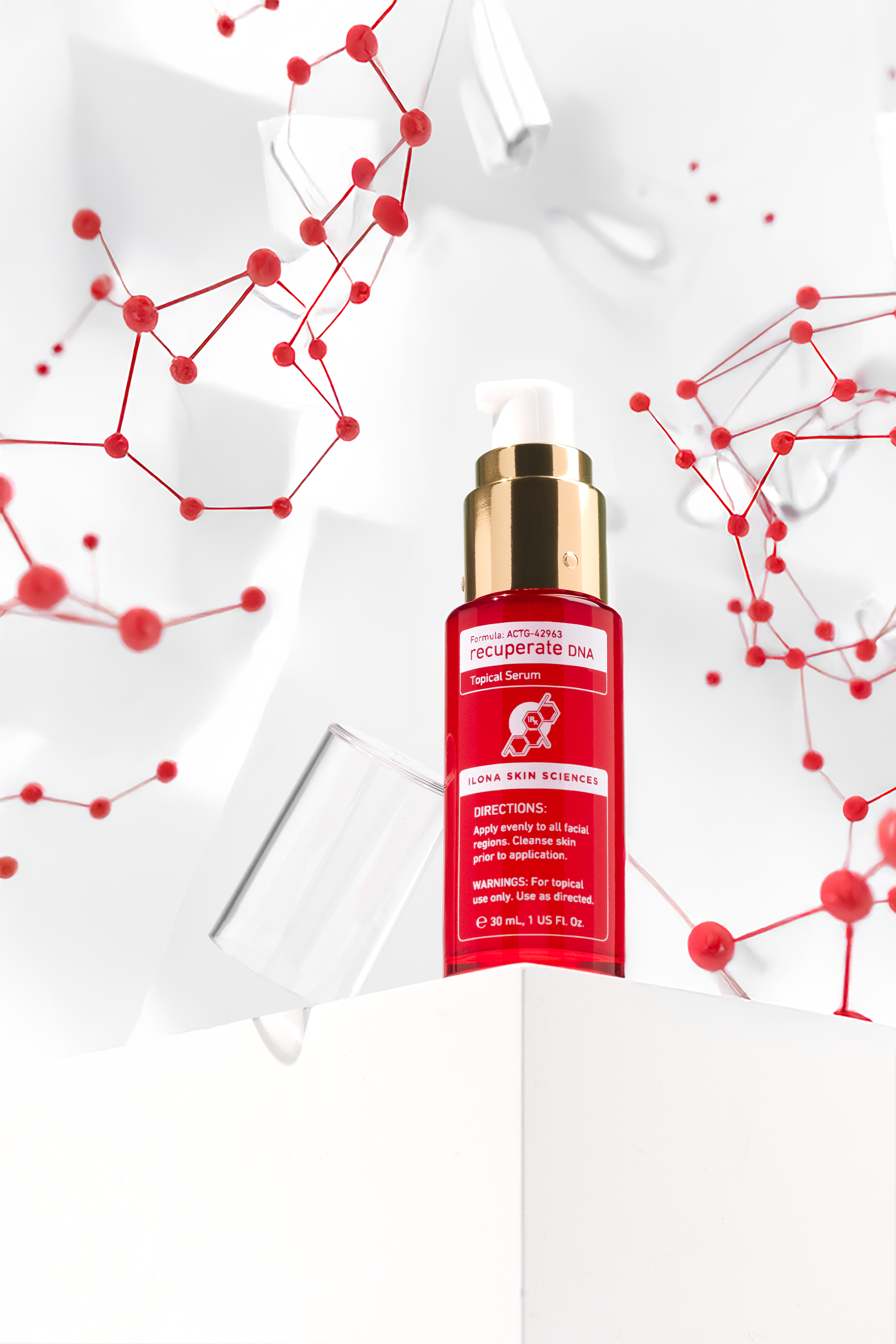 Molecular Recuperate.png