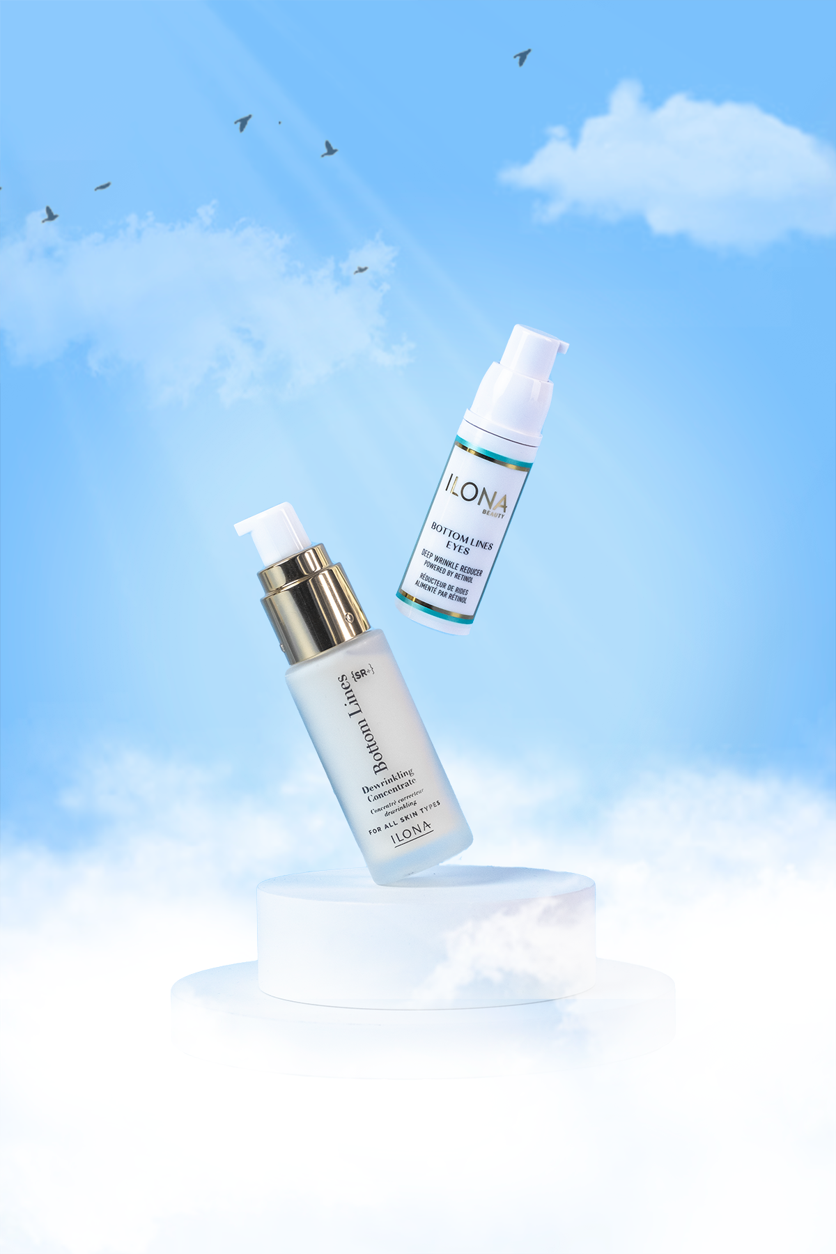 bl eyes & sr+ sky platform.png