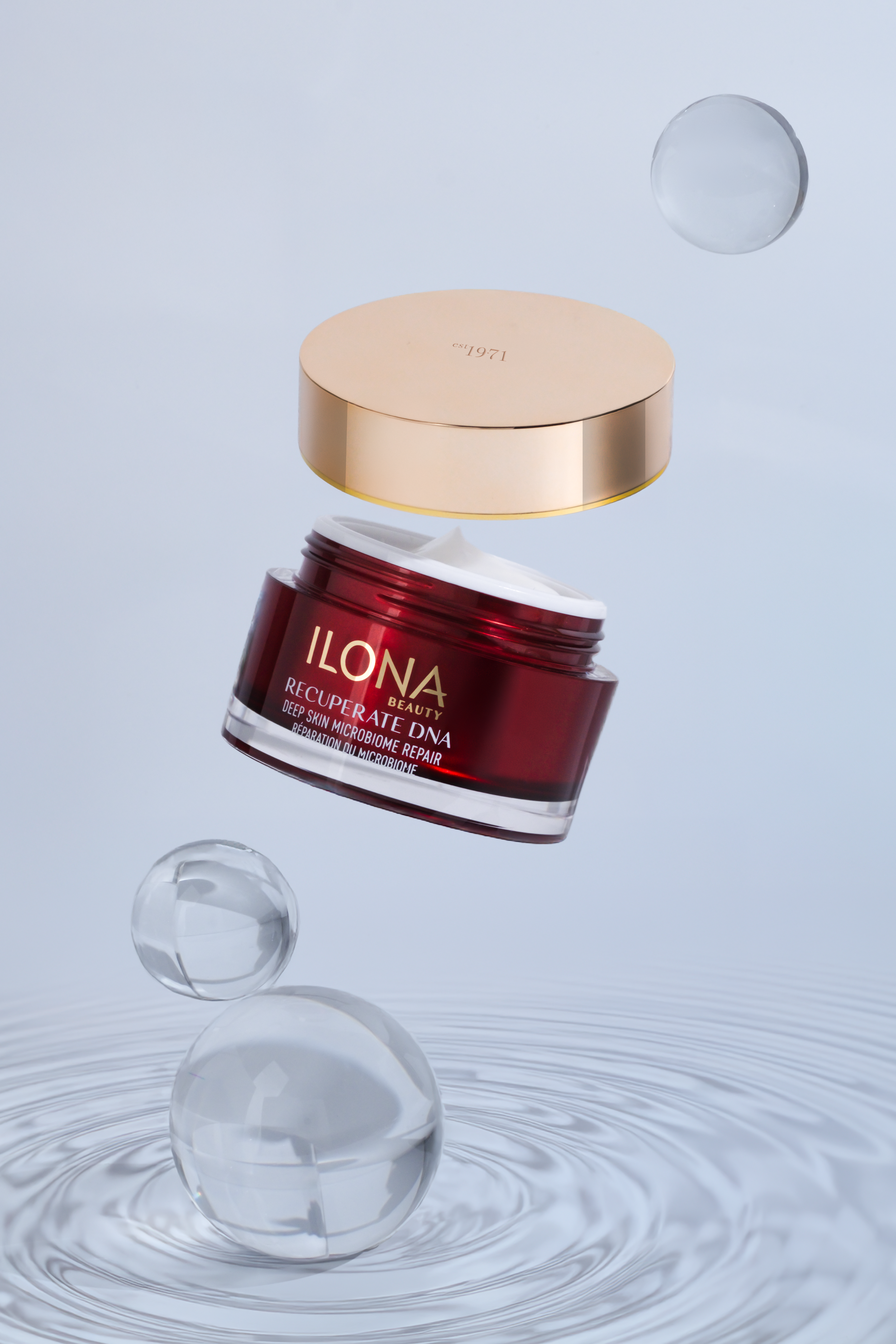 Floating Recuperate Retouched Shadow.png