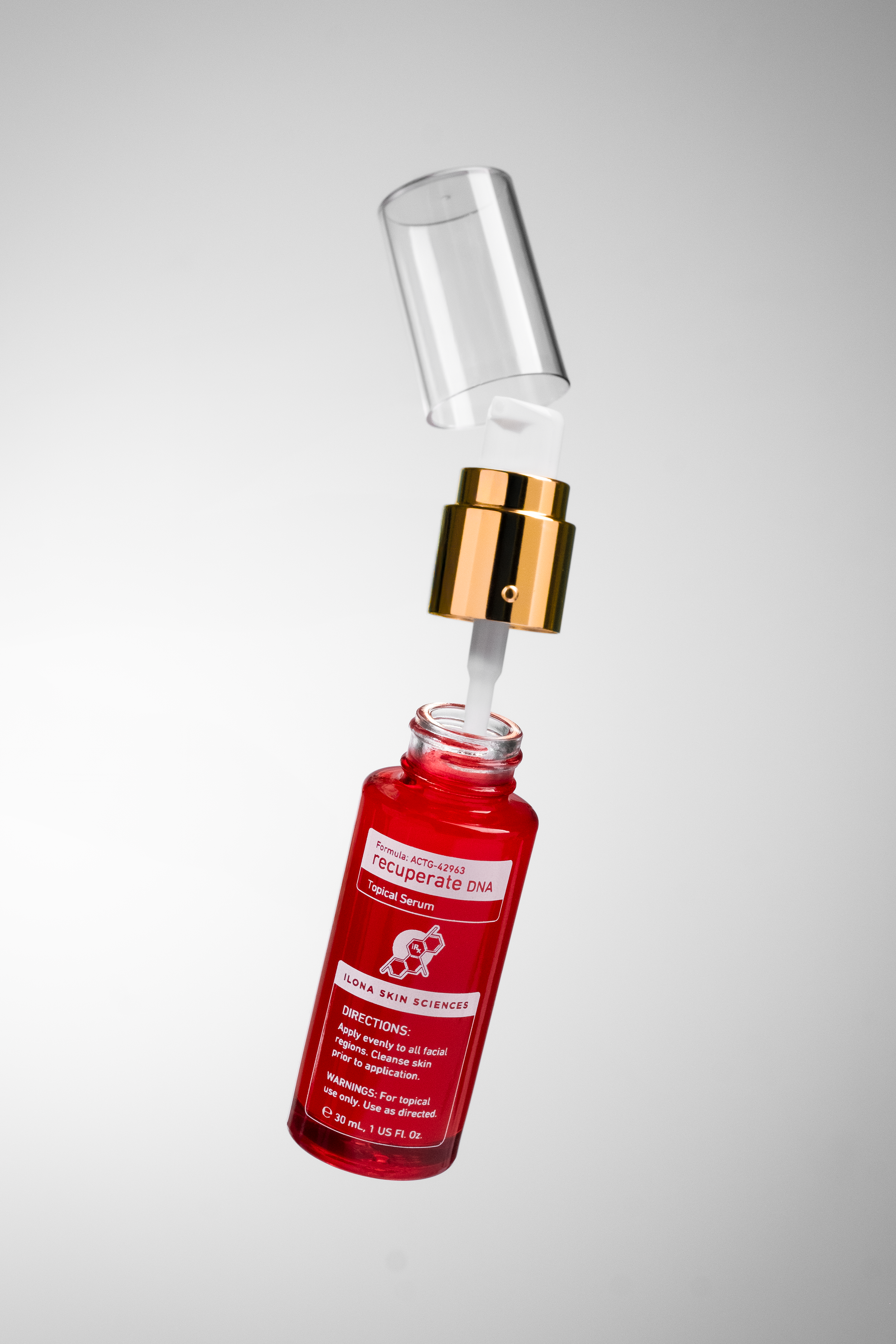 Deconstructed Recuperate Serum.png