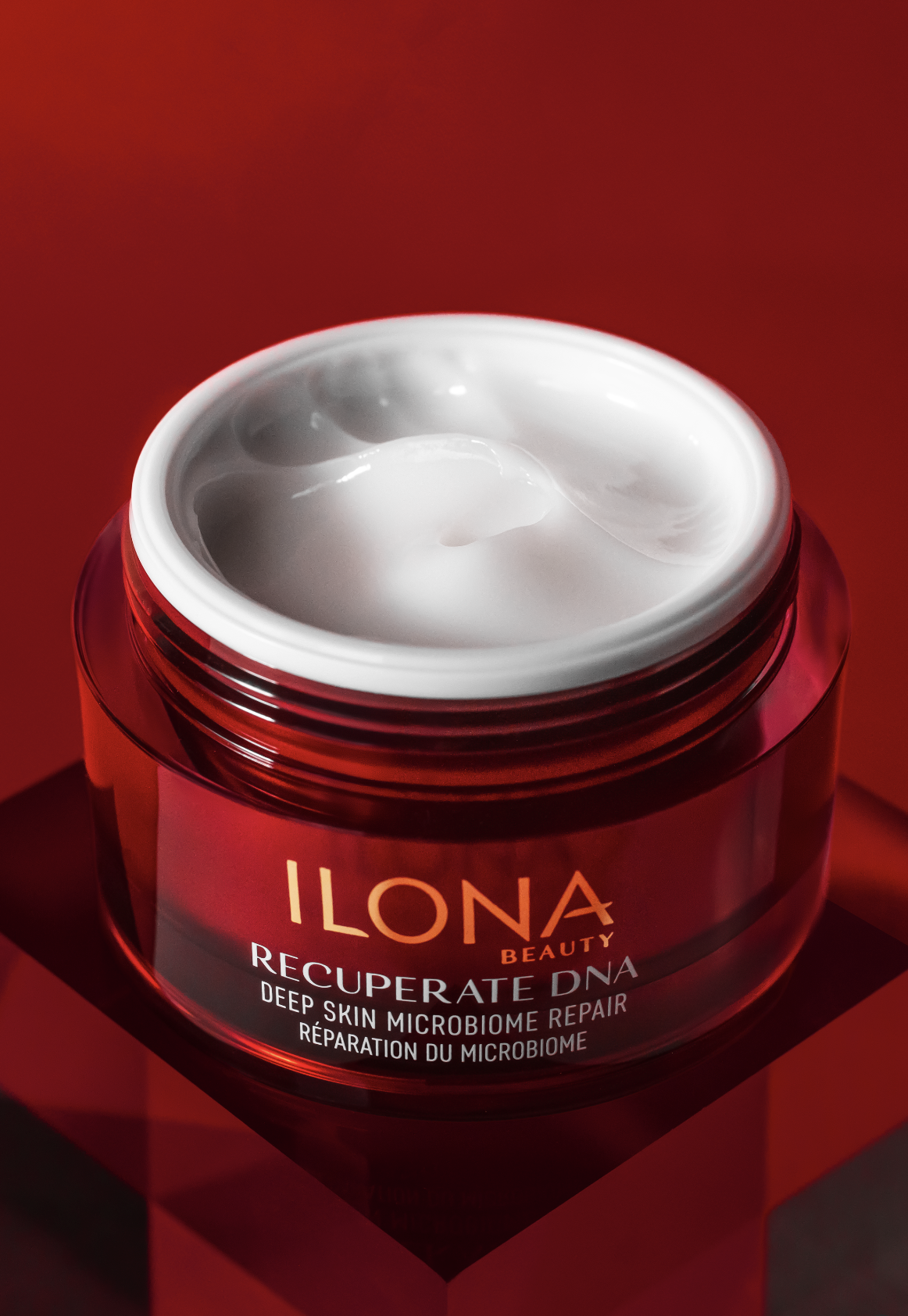 Screenshot 2024-10-28 at 2.47.26 PM.png