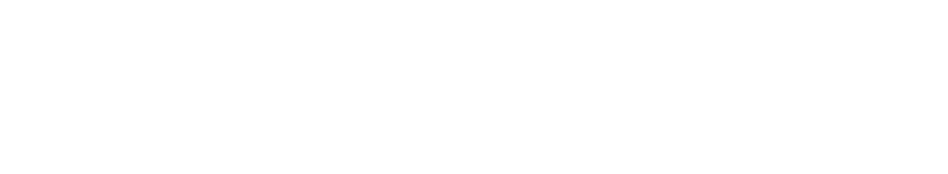 Shutter Vision Productions