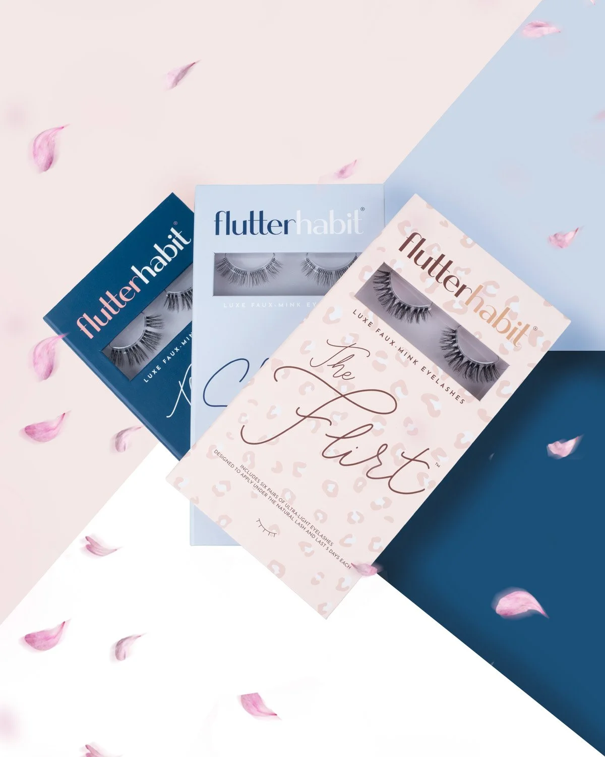 vertical stacked flutterhabit.jpg