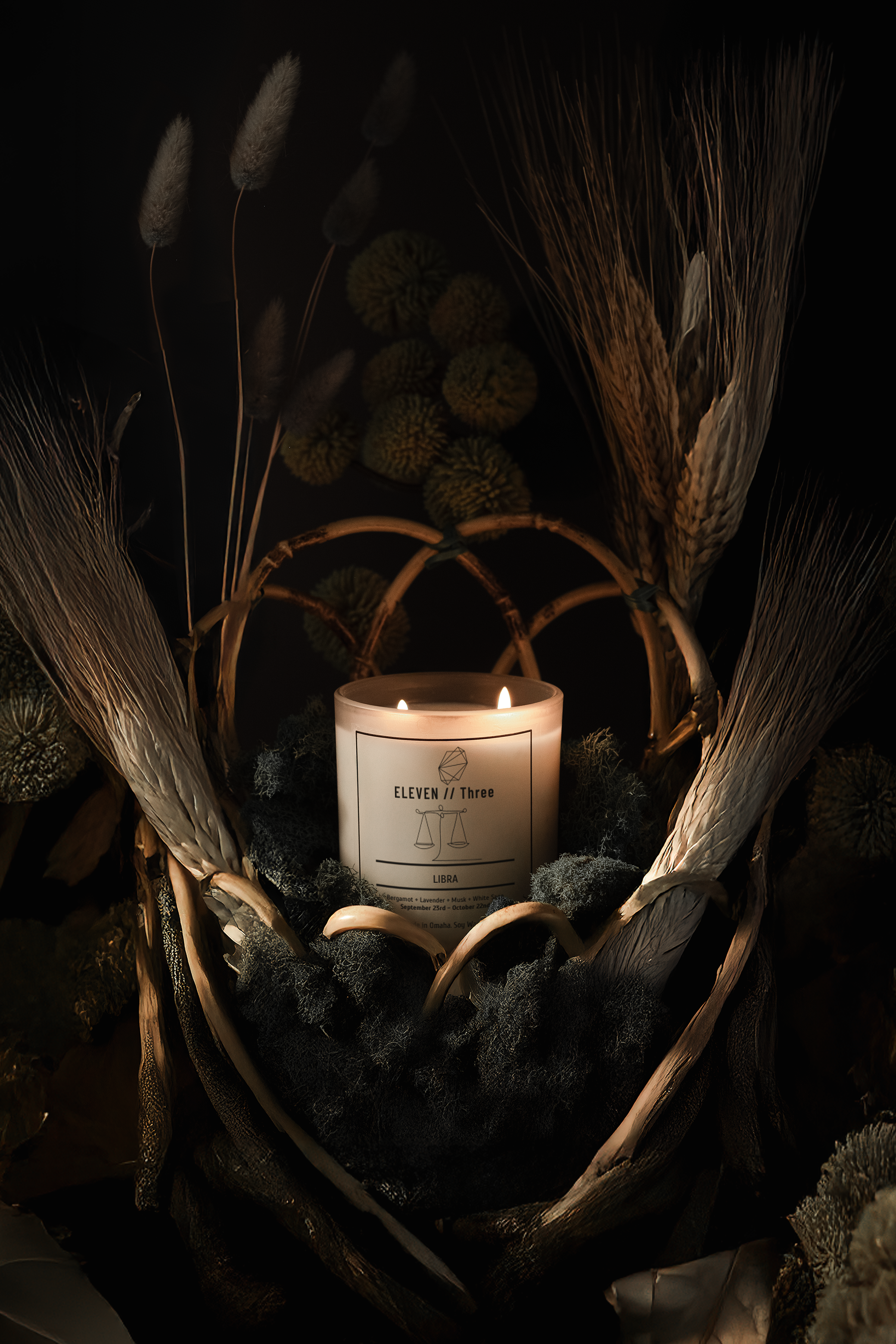 Libra Creative Redo.png