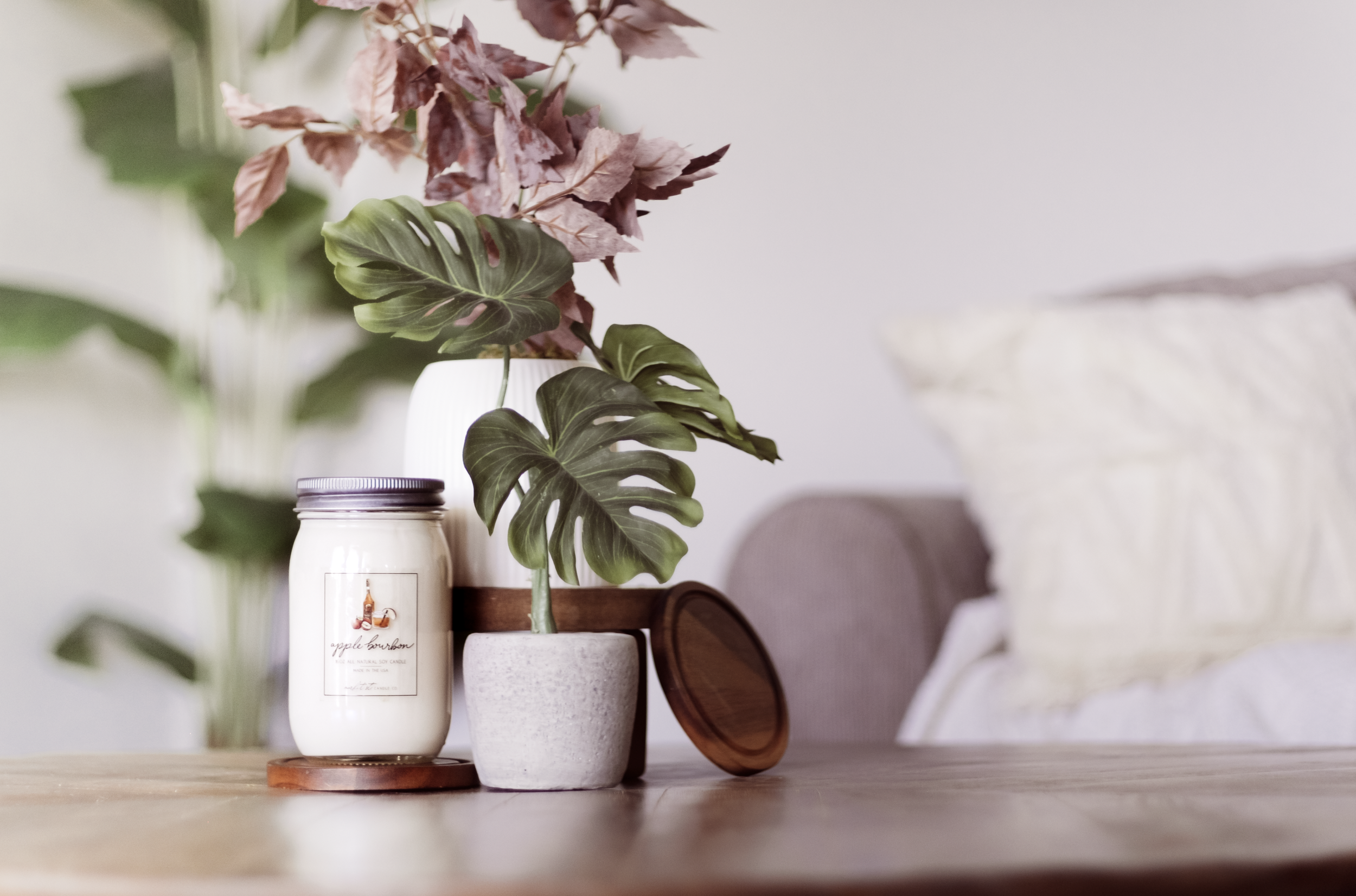 Screenshot 2026-03-17 at 7.40.20 AM.png