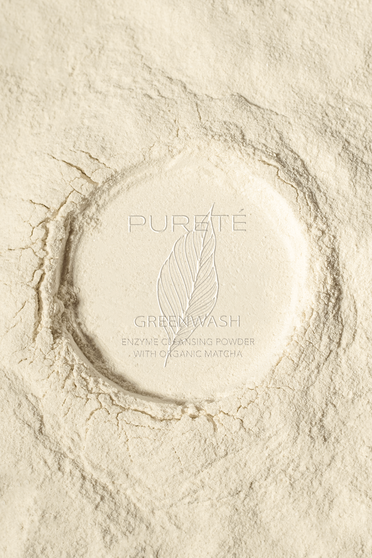 new purete stamp.png