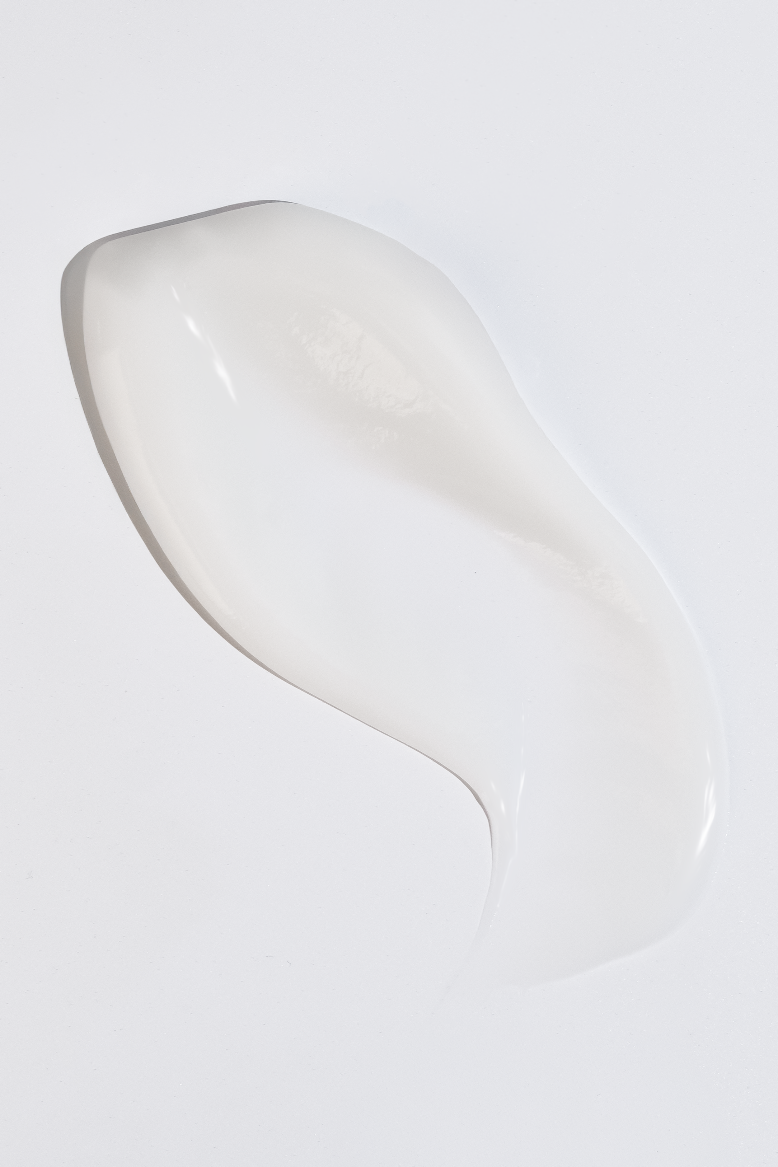 Tight Smear Shot (Smooth).png