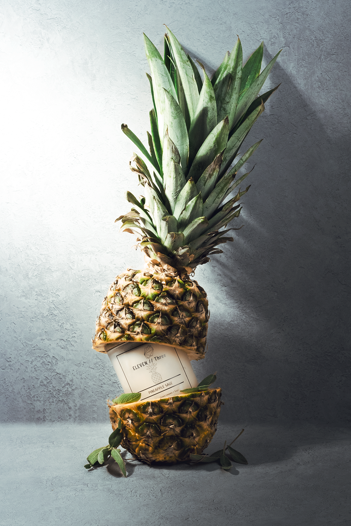 pineapple sage creative.png